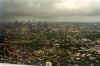 _sydney.jpg (41148 octets)