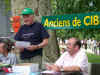 cibeins2004_anciens.jpg (21591 octets)