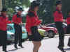 cibeins2004_western.jpg (12150 octets)