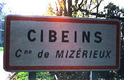 lycee_panneau.jpg (14626 octets)