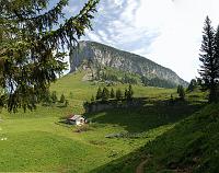 Panorama_01