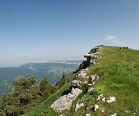 Panorama_02