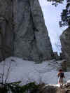 lanfon_col.jpg (32947 octets)