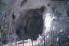 marcelly_grotte.jpg (37207 octets)