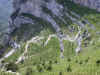 tas_chemin_descente-01.jpg (56843 octets)