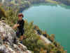 aiguebelette_lac_vert.jpg (21173 octets)