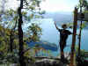 aiguebelette_sortie.jpg (27320 octets)