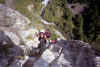 durance_riviere.jpg (21070 octets)