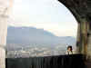 grenoble_sortie.jpg (12685 octets)
