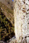 st_christophe_mur.jpg (34533 octets)