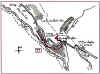 st_christophe_plan.jpg (31334 octets)