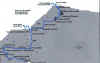 valisere_plan.jpg (31156 octets)