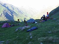 IMG_6286