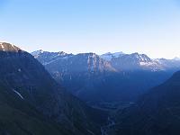 IMG_6289
