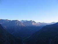 IMG_6290