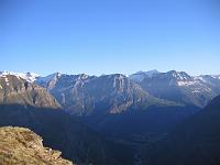 IMG_6292