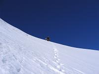 IMG_6297