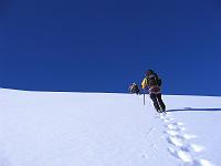 IMG_6300