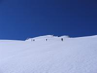 IMG_6301