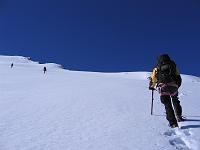 IMG_6302