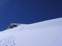 IMG_6307