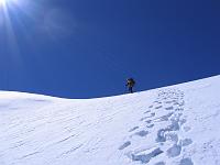 IMG_6311