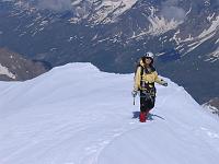 IMG_6320