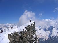 IMG_6331