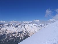 IMG_6345