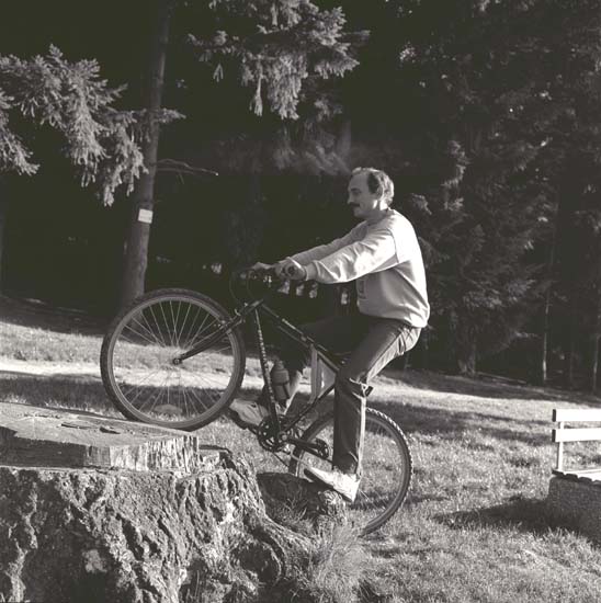 planche_37_07.jpg