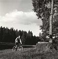 planche_33_11