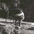 planche_37_07