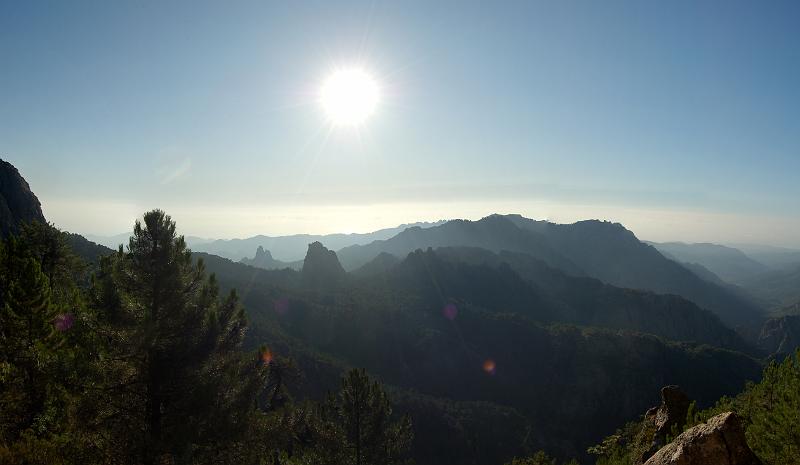 DSC_0514_pano