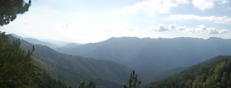 DSC_0670_pano