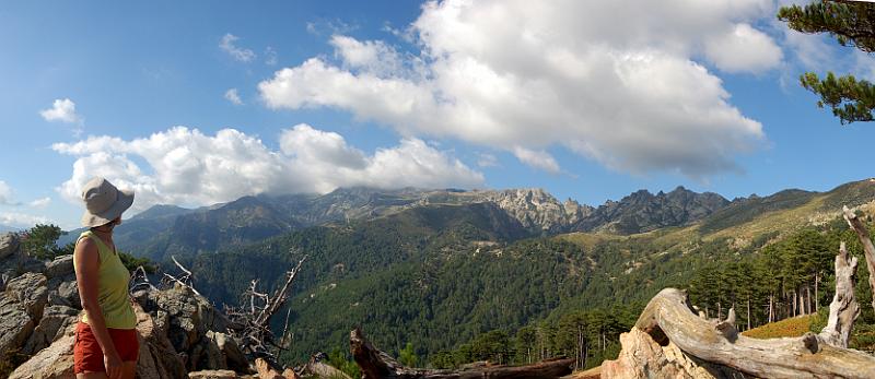 DSC_0697_pano