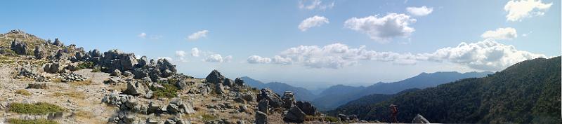 DSC_0714_pano
