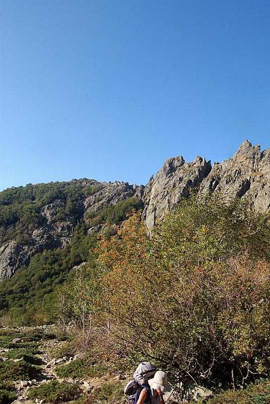 DSC_0756_pano