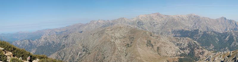 DSC_0780_pano