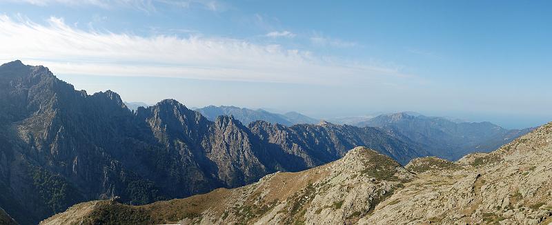 DSC_0810_pano