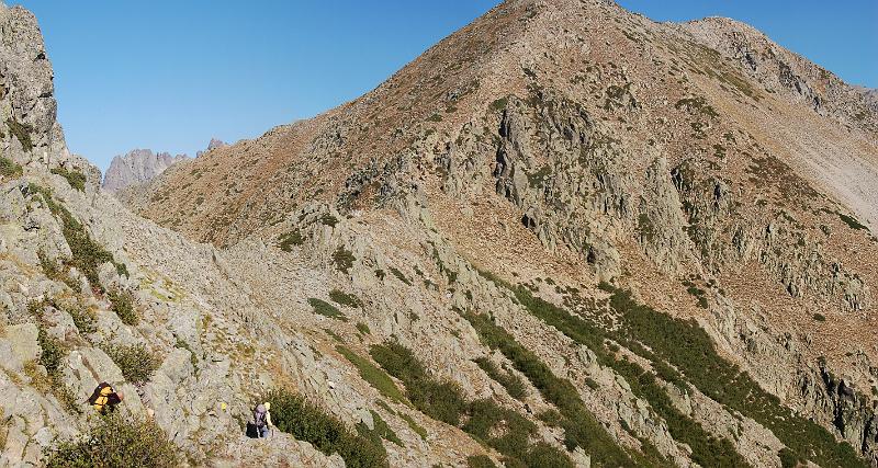 DSC_0832_pano