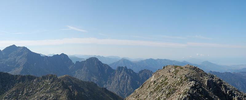 DSC_0841_pano