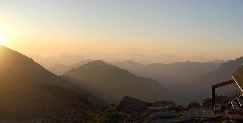 DSC_0884_pano
