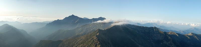DSC_0891_pano