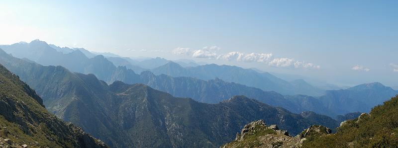 DSC_0938_pano
