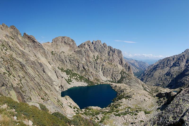 DSC_0963_pano
