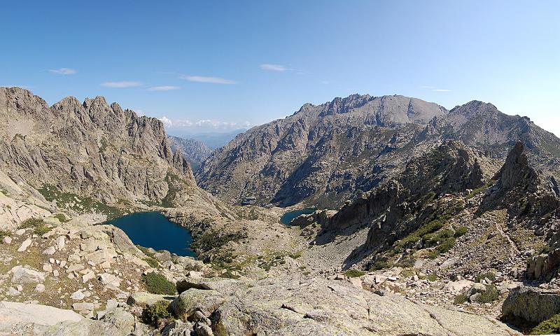 DSC_0973_pano