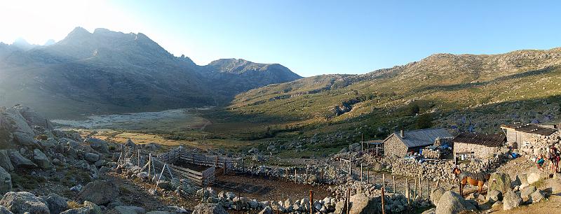 DSC_1033_pano