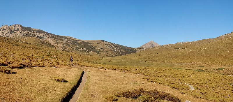DSC_1072_pano