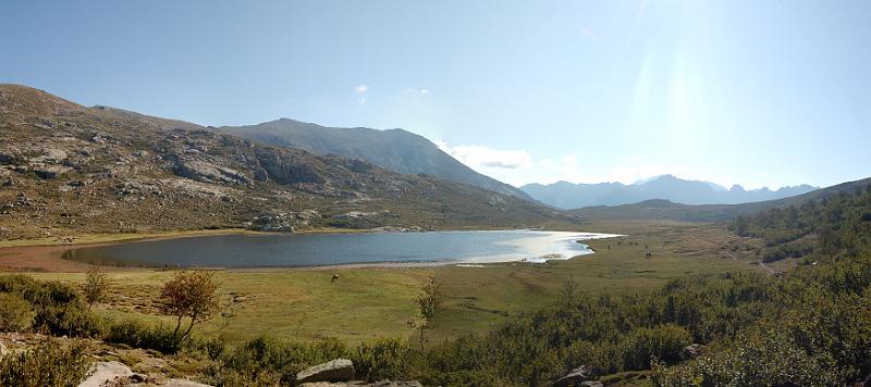 DSC_1147_pano