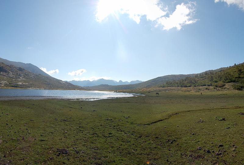 DSC_1152_pano